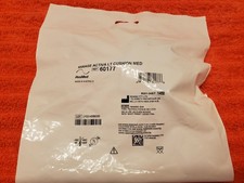 New sealed Resmed Mirage Activa LT Nasal Cushion-60177 (size MEDIUM). picture