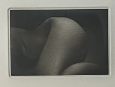 Mikio Watanabe Japanese Mezzotint Signed Listed picture