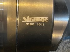 strange engineering N1882  picture