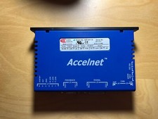 Copley Controls Accelnet ADP-090-36 Servo Drive picture