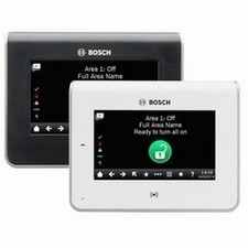 BOSCH B942W / B942W (NEW IN BOX) picture