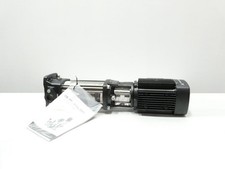 Grundfos 98161064 CR5-10 A-A-A-E-HQQE  Multi-stage Pump 5.8m3/h 51.8m 1.5kw 50hz picture
