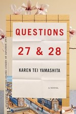 Questions 27  28 - GOOD picture