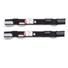 2PK Oregon 195-005 21