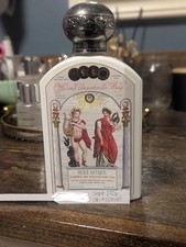 Officine Universelle Buly Huile Antique Oil Ambre de Madagascar picture
