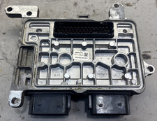 WABCO DETROIT DT12 Engine Control Module A0504463909/003 (TRANSMISSION) ECU OEM picture