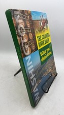 THE COLUMBIA RIVER BASIN What you didn't know. John Hite Hardcover picture