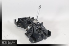 05-08 Porsche Cayman S 987 Tiptronic Automatic Transmission Shifter OEM picture