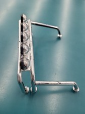 Vintage Kyosho USA-1 ROLLBAR for 1990s electric, nitro rc monster truck picture