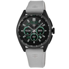 New Tag Heuer Connected Calibre E4 - 42mm Special Men's Watch SBR8080.EB0284 picture
