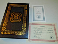 2013-Wild Tales: A Rock and Roll Life, Eston Press, Signed First Edition Library picture