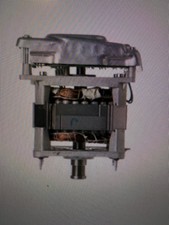 GE WH49X10035 Washer Motor Clutch 2 Speed Kit picture