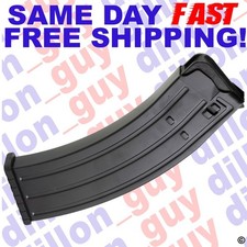 Tokarev USA/SDS ARMS 12ga 10Rd Mag for Turkish Shotguns SAME DAY FAST  picture