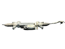 2016-2019 Mercedes GLC300 Power Steering Gear Rack OEM 2534609000 picture