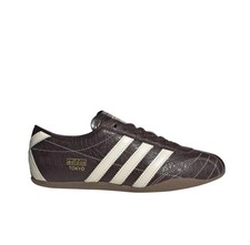 Adidas W Tokyo Sneakers Originals Shoes Aurora Coffee/Off White IH6623 picture