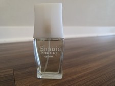 Shania  by Stetson 1 oz  Women's Eau de Toilette Spray Bottle New, Unboxed picture