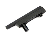 NEW 1911 Ejector Specifically Designed for 9mm picture