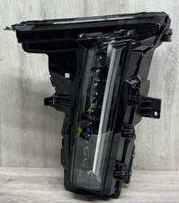 2023 24 25 26 Cadillac Lyriq NEW LED Headlight LH Driver Side OEM 85615807 picture