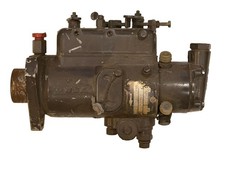 Massey Ferguson OEM 135 150 203 Tractor Dpa 3238F510 NSK CAV Injection Pump NOS picture