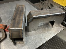 99-06 gm underbed notch picture