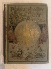 antique books 1800s english picture