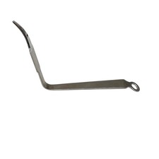 Innomed Ref 7110 Retractor picture