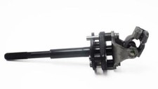 05-15 TACOMA INTERMEDIATE Steering Column Shaft 45220-04010 Genuine Toyota Part picture
