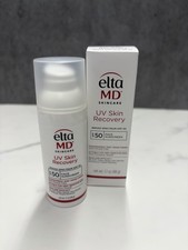 Elta MD UV Skin Recovery SPF 50 Sunscreen 1.7 fl oz picture