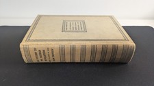 History Russian Revolution Leon Trotsky 1936 Simon Schuster 3 Volumes in One picture