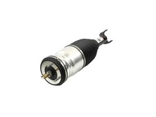 Genuine Mopar Air Suspension Spring And Shock Assembly Right Front 68318300AG picture