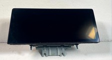 24-25 HONDA ACCORD 12.3
