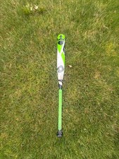 2017 DEMARINI CF ZEN 32
