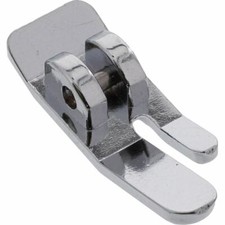 Straight Stitch Foot Low Shank picture