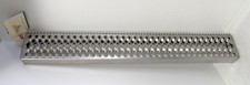 11-04536-0900  Genuine OEM PACCAR  Peterbilt  Aluminum  Fuel Tank STEP  900mm picture
