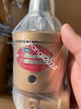 1PCS LUX rotary joint EQA-3R new via FedEx or DHL picture