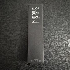 Noble 1942 The Color Of The Wind Travel Size 10Ml Extrait De Parfum Spray picture