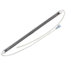 Quartz Heater 350W 60V HA-120231 for Holman picture