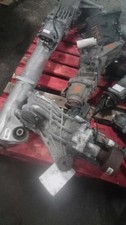 Carrier Rear Without Hybrid Fits 16-23 VOLVO XC90 393086 picture