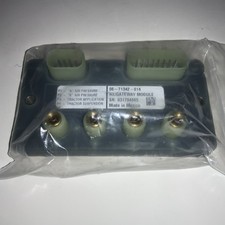 Freightliner 06-71342-014 OEM RX/Gateway Module, New. (243) picture