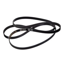 Engine-Drive-Belt,-Engine-Drive-Belt picture