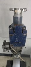 MICROPUMP GC-M25 PS5S  MAGNETIC DRIVE GEAR PUMP L4433 w/Motor    -35 picture