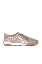 Nike Total 90 Sneakers Men's Size 8 New with Box HQ2851-202 picture