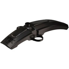 Fox Factory Mudguard Fender - 2026/2027 Podium, Long 803-04-384 picture
