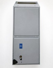 Sure Comfort 3 Ton Air Handler R410a picture