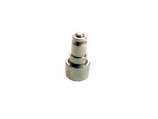 Genuine Tag Heuer Carrera Push button (TAG HP0005) (FORMULA 1) (CA1210-1211) picture