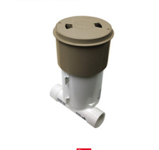 Swimming Pool Automatic Water Level Paramount Paralevel Complete 004-760-2902-07 picture