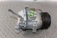 2005-2015 Toyota Tacoma AC Compressor Assembly OEM picture
