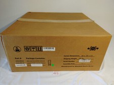 MITSUBISHI ELECTRIC EH03-MPA-MB 3 KW ELECTRIC HEATER MODULE picture