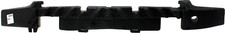 New Front Bumper Absorber For Chevrolet Impala 2014-2020 picture