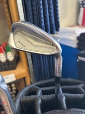 PING i210 Iron Set4-PW KBS Tour Lite steelRegular Flex RH picture